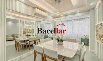 Imagem 4: Apartamento : / Residencial / Copacabana