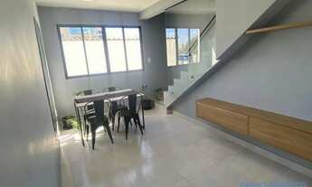 Imagem 2: COBERTURA - SÃO GERALDO - MG