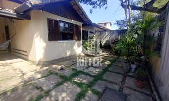 Imagem 5: Casa com 3 quartos à venda, 150 m² por R$ 610.000 - Recanto de Itaipuaçu - Maricá/RJ