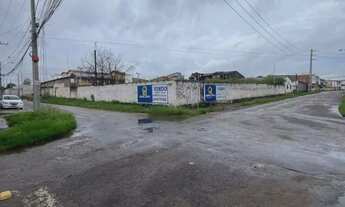 Imagem 4: Oportunidade! Terreno de Esquina a Venda no Itaperi