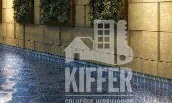 Imagem: Apartamento com 2 quartos à venda, 88 m²