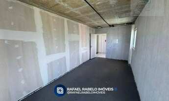 Imagem 2: Sala comercial no Condomínio Quartier no bairro Parque Iracema