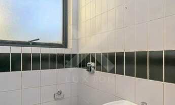 Imagem 6: Predio comercial para locação no Menino Deus!