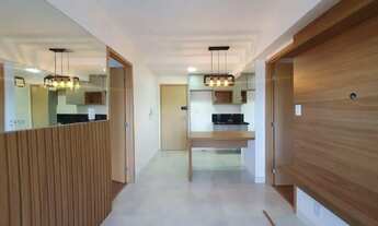 Imagem 5: Apartamento 2 quartos - Centro