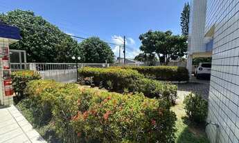 Imagem 6: Apartamento á venda em Lagoa Nova