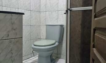 Imagem 5: Casa na Av. Alcindo Cacela - Bairro Cremação-Em ótima localização-4m x 60 m