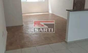 Imagem: APARTAMENTO PARA LOCAÇÃO PRÓXIMO A ESTAÇÃO