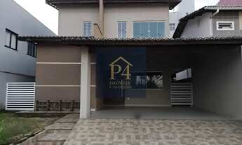 Imagem: Excelente oportunidade no Parco Della Veritá