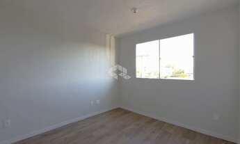 Imagem: APARTAMENTO 2 DORMINTÓRIOS COM VAGA DESCOBERTA