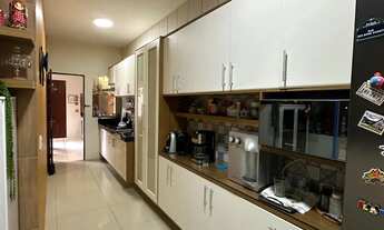 Imagem 3: Imóvel para aluguel e venda com 300 metros quadrados com 3 quartos em Cohajap - São Luís