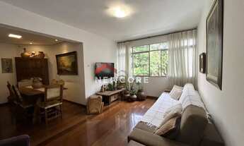 Imagem 2: Apartamento em Rua Paula Cândido - Gutierrez - Belo Horizonte/MG