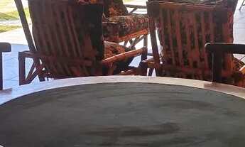 Imagem 4: Chácara Paraíso dos Pássaros - Mairinque