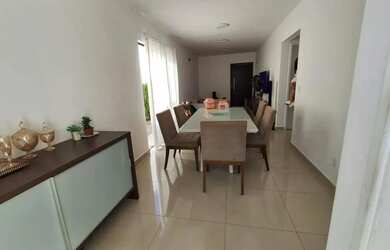 Imagem 7: Imóvel para venda tem 92m² com 3 quartos em Gurupi - Teresina - PI