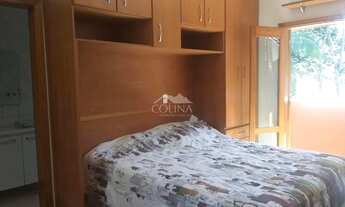 Imagem 7: Casa à vendano condominio Capital Ville em Jundiaí