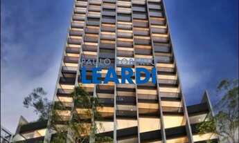 Imagem: LOJA - POMPÉIA - SP