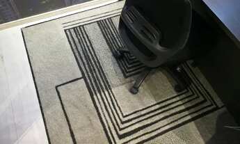 Imagem 4: ECRITORIO A VENDA ESSENCIAL PARA ADVOGADOS