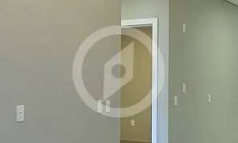 Imagem 2: Casa Geminada de 3 quartos sendo uma suíte