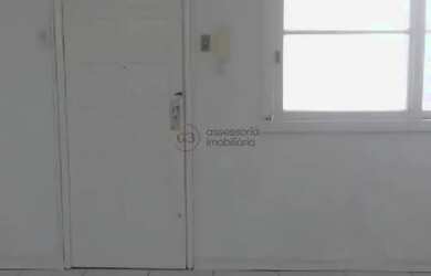 Imagem 3: Apartamento 1 dormitórios para alugar Centro Rio Grande/RS