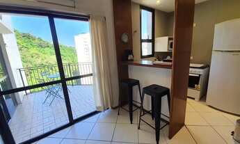 Imagem 3: OPORTUNIDADE! Flat à venda em Copacabana - Rio de Janeiro - RJ