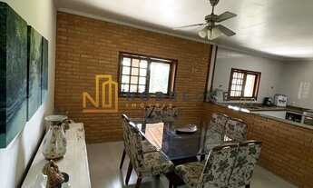 Imagem 7: Chácara à venda no Recanto das Flores, Indaiatuba/SP