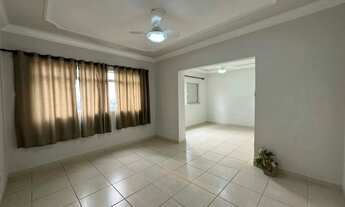 Imagem: Apartamento para alugar na região Central