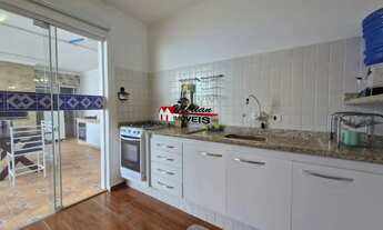 Imagem 7: Casa com piscina para venda em Peruíbe