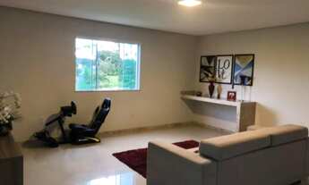 Imagem 3: Casa no Haras Residence