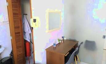 Imagem 6: Sala comercial à venda no condomínio Galeria Iskye, Rio de Janeiro - RJ