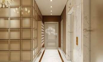 Imagem 7: Apartamento com 2 quartos/dormitórios no bairro Praia Grande, em Governador Celso Ramos