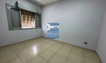 Imagem 5: Casa Comercial para Locação Centro, São Carlos