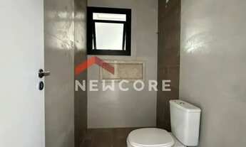 Imagem 7: Casa de condomínio em Rua Paraná - São Vicente - Gravataí/RS