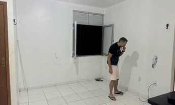 Imagem 2: Apartamento 2/4 Apartamento com 2 dormitórios