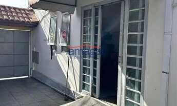 Imagem 4: Imóvel comercial para locação