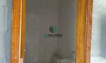 Imagem 10: LOJA PARA LOCAÇÃO - SANTO ANTÔNIO - VESPASIANO/MG