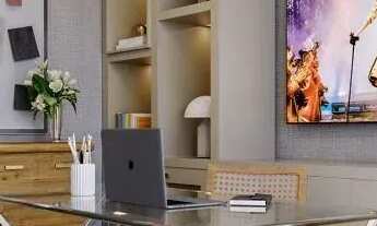 Imagem 6: CASA EM CONDOMÍNIO - TAMBORÉ - SP