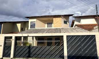 Imagem: Vendo Casa Cond Encontro das Águas/ Dom