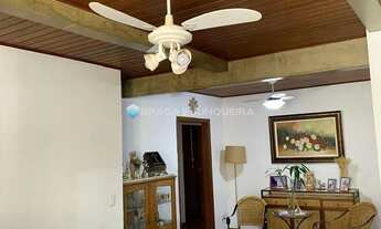 Imagem: à venda, Vila Imperial, São José do Rio