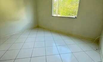 Imagem 6: Apartamento 3 quartos no bairro Jardim Vitória. Financia