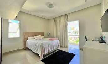 Imagem 3: Belicima casa no condomínio grenn club 2!