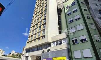 Imagem 7: Locação JK PORTO ALEGRE RS Brasil