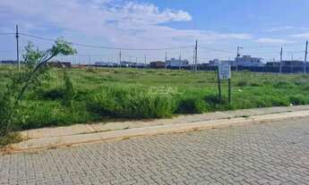 Imagem: Terreno em Cidade Jardim - Campos dos Goytacazes