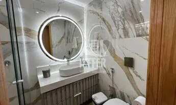 Imagem 7: Apartamento 3 dormitorios em São Domingos