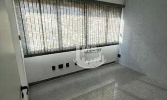 Imagem 7: Sala, 51 m² - venda por R$ 240.000,00 ou aluguel por R$ 2.063,00/mês - Centro - Campinas/S