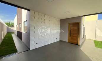 Imagem 4: Excelente oportunidade: Casa à venda em Campo Grande-MS, Coophatrabalho, 3 quartos, 1 suít