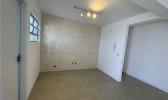 Imagem 3: BAIXOU - Apartamento 2dorm com suíte no Centro Floripa