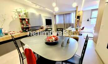 Imagem 7: Oportunidade Única no Cidade Nova: Seu Novo Lar com Requinte e Conforto!