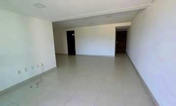 Imagem 3: Apartamento para aluguel, Cabo Branco, João Pessoa - 25638