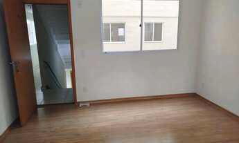 Imagem 3: Apto para Locação no Recanto dos Sinos