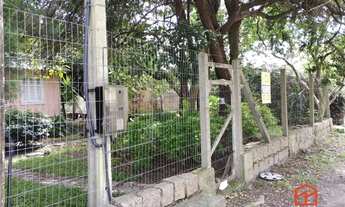 Imagem 6: Casa à venda, 3 quartos, 3 vagas, Espírito Santo - Porto Alegre/RS