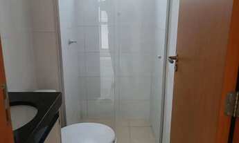 Imagem 7: Ap 2 Quartos Gran America Apartamento com 2 Quarto(s) e 1 banheiro(s) à Venda, 41.79 por R